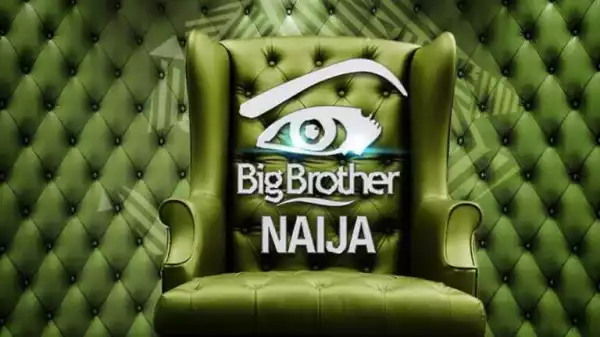 10 Things You Should Know About Big Brother Naija
